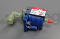 Smeg Pump For Coffee Machine - Jypc-4 Jiayin 692970432 Steam Pump